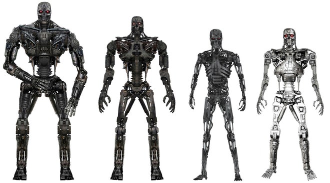 Detail Terminator Image Nomer 38