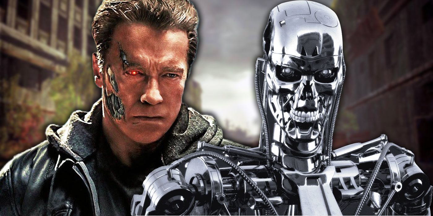 Detail Terminator Image Nomer 41