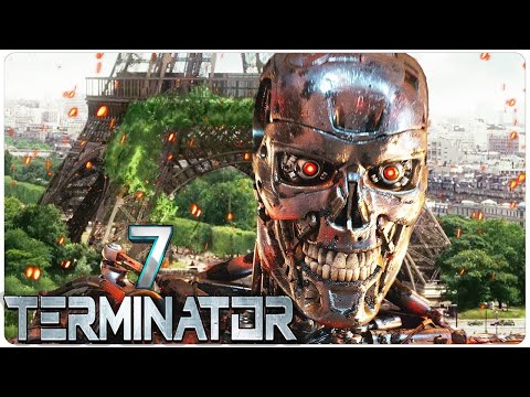 Detail Terminator Image Nomer 44