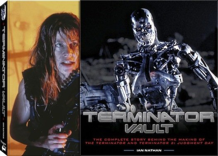 Detail Terminator Image Nomer 45