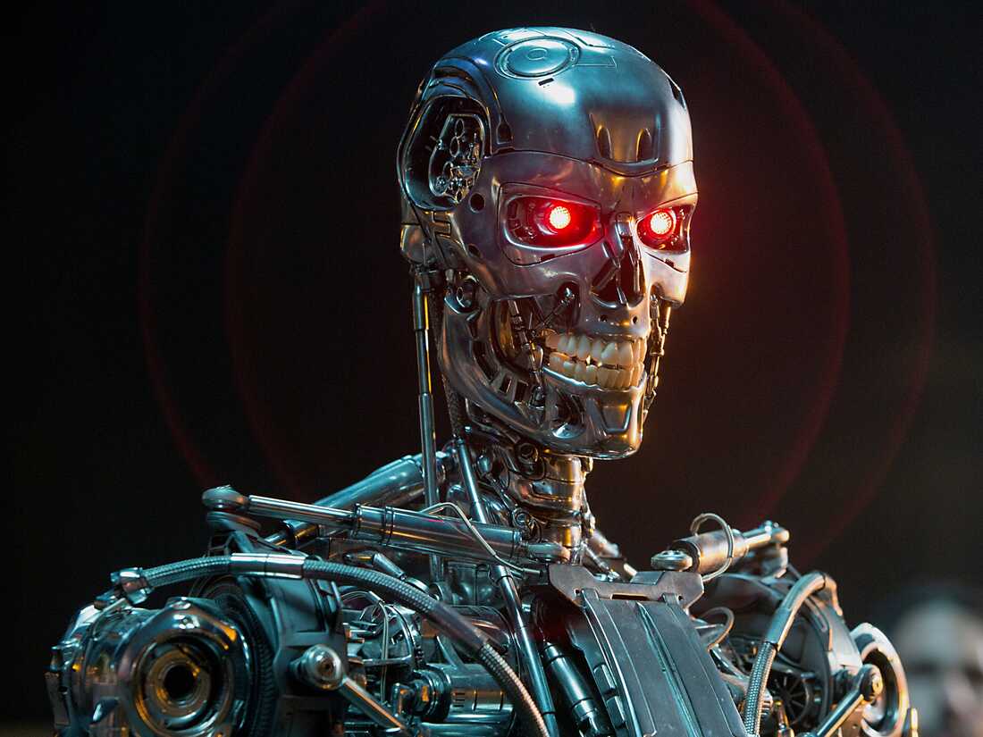 Detail Terminator Image Nomer 6