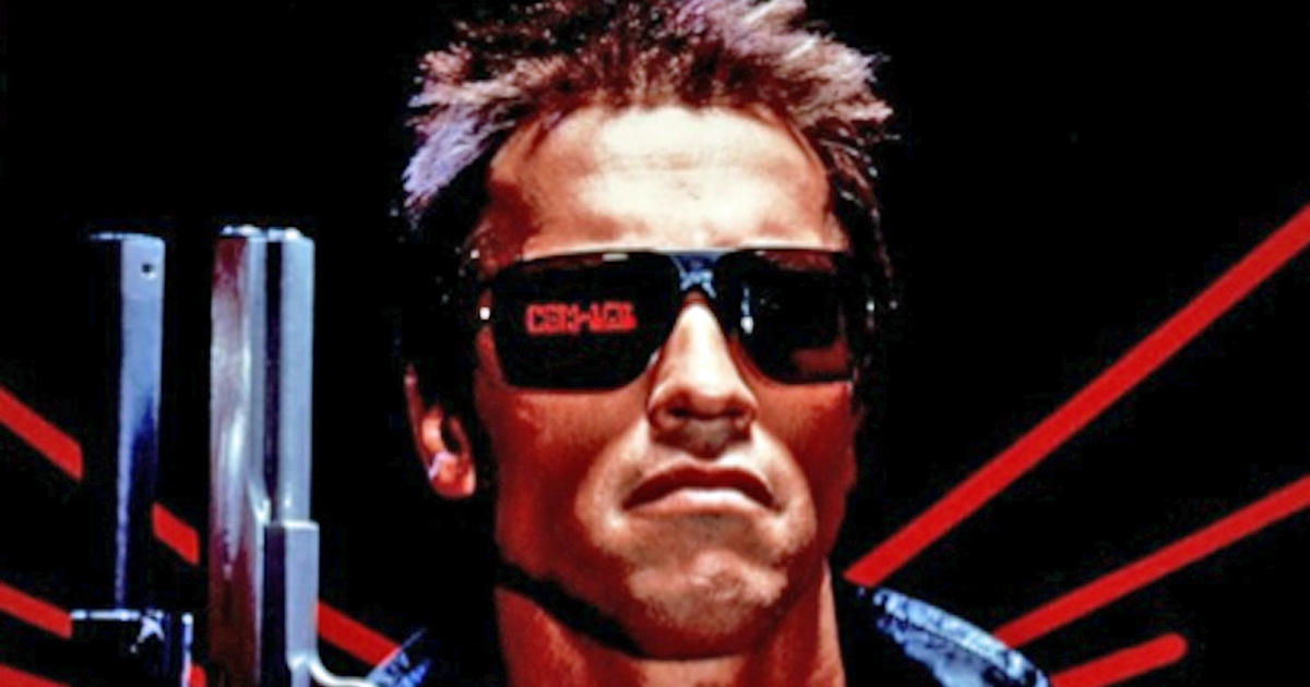 Detail Terminator Image Nomer 47