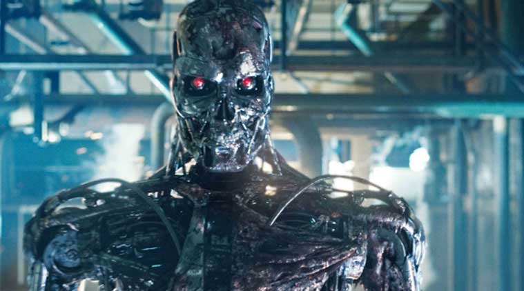 Detail Terminator Image Nomer 50