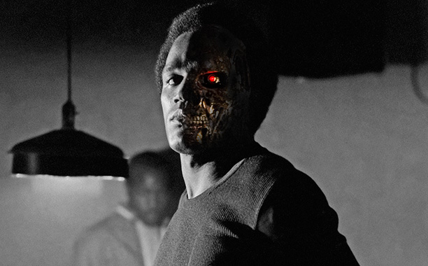 Detail Terminator Image Nomer 51