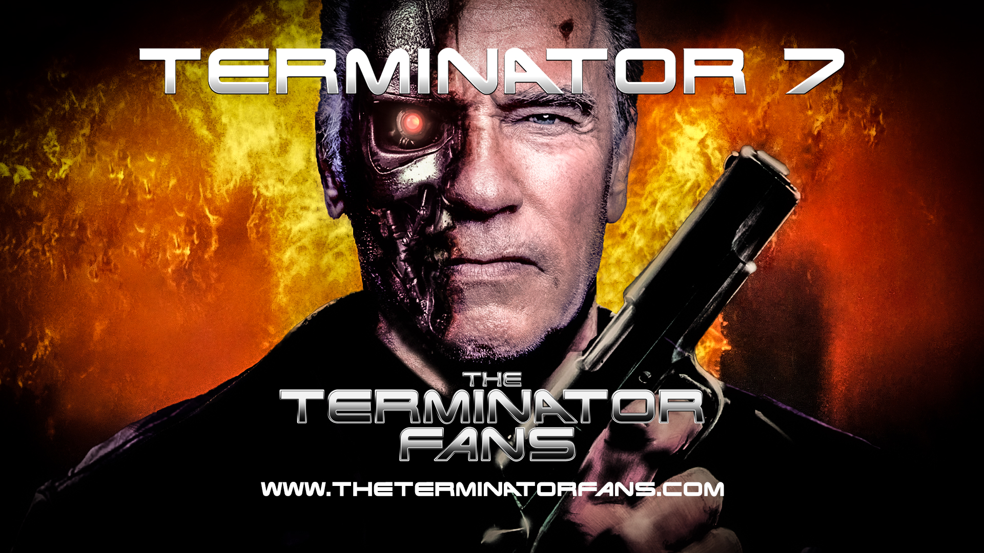 Detail Terminator Image Nomer 54
