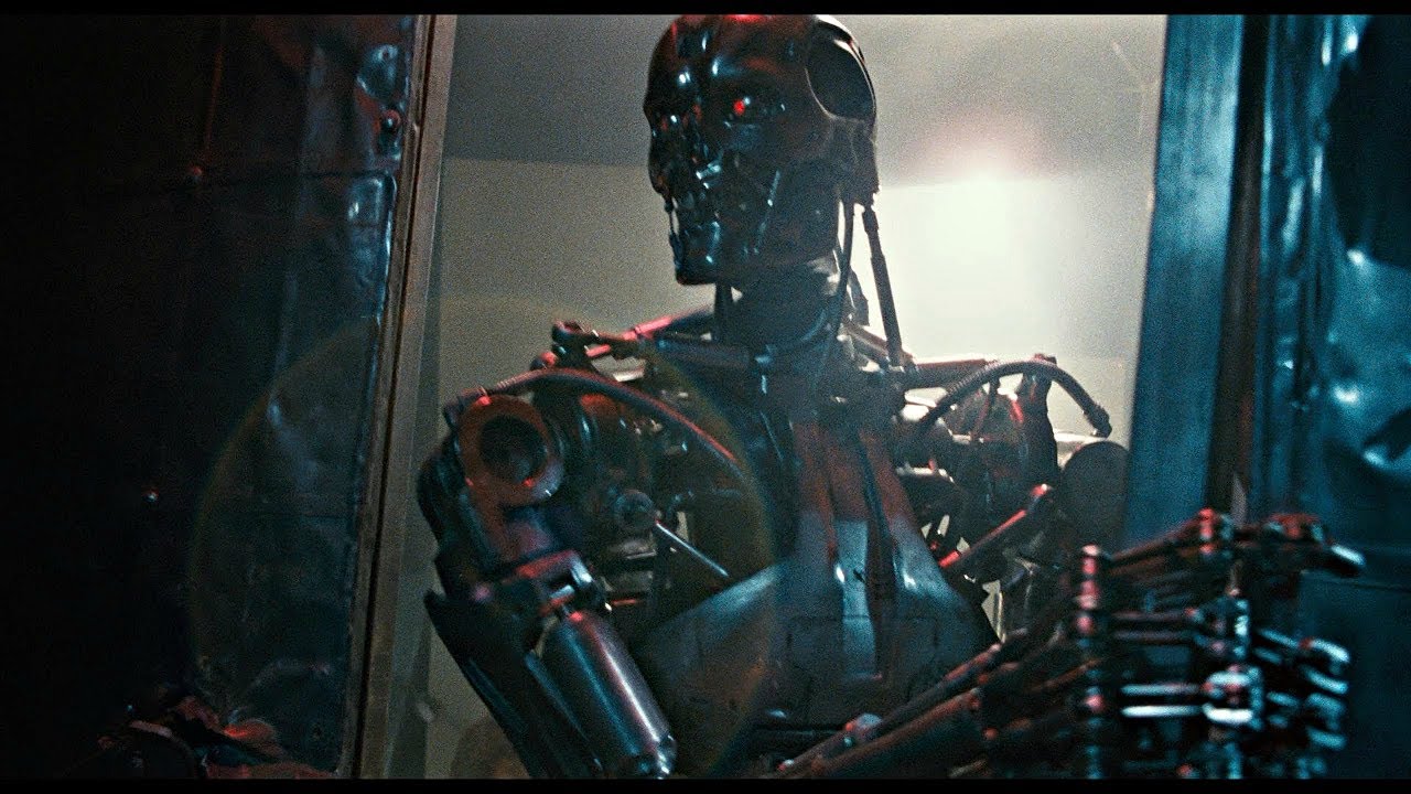 Detail Terminator Image Nomer 55