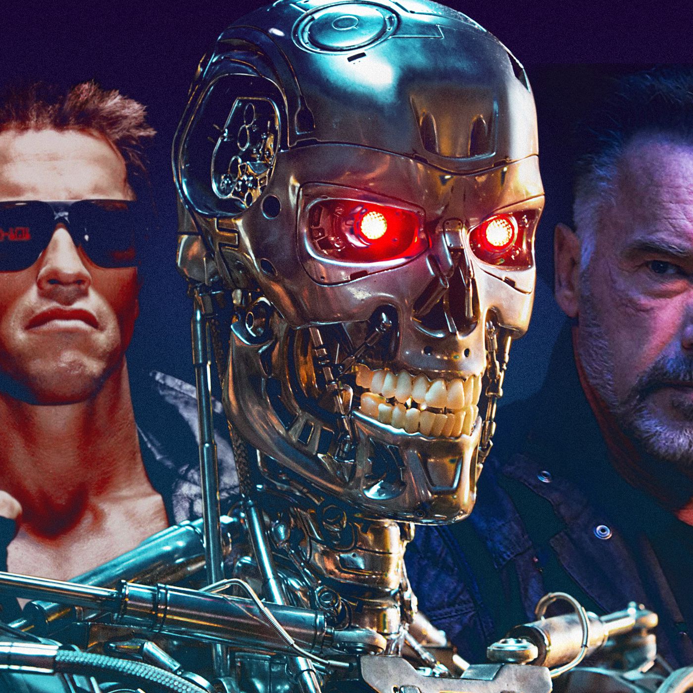 Detail Terminator Image Nomer 7