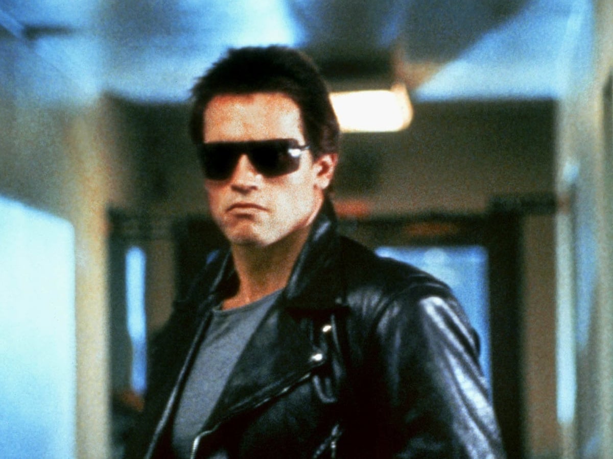 Detail Terminator Image Nomer 8