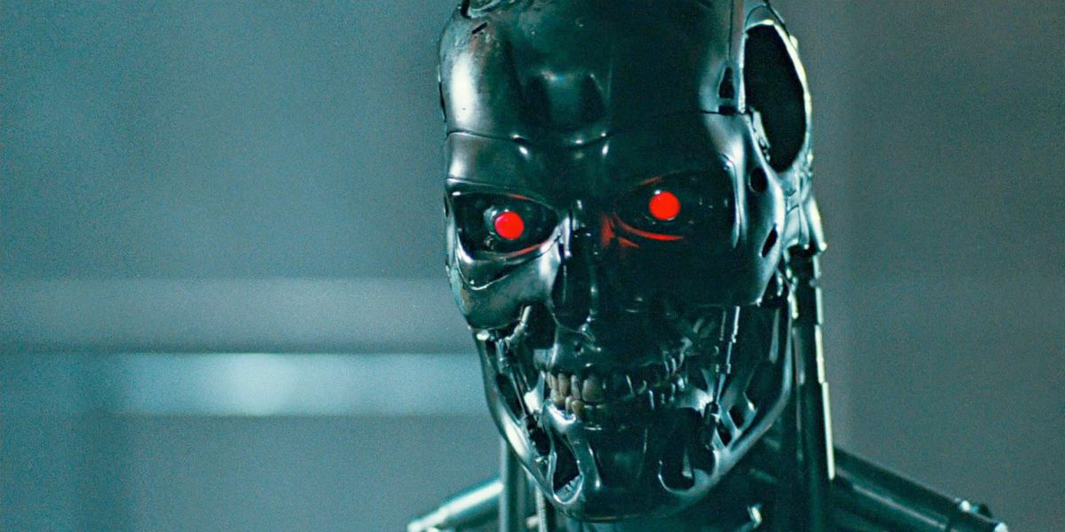 Detail Terminator Image Nomer 9