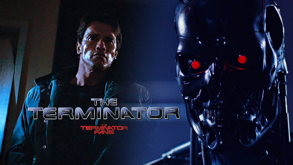 Detail Terminator Images Nomer 11