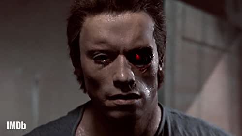 Detail Terminator Images Nomer 21