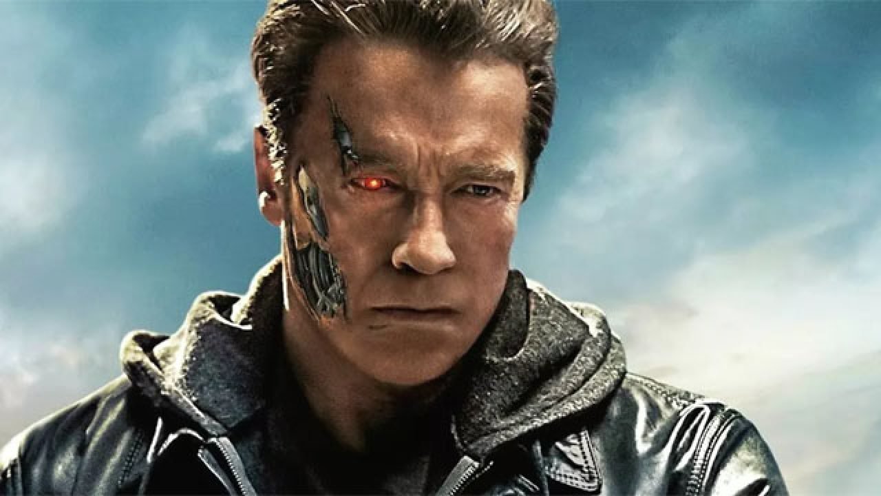 Detail Terminator Images Nomer 7