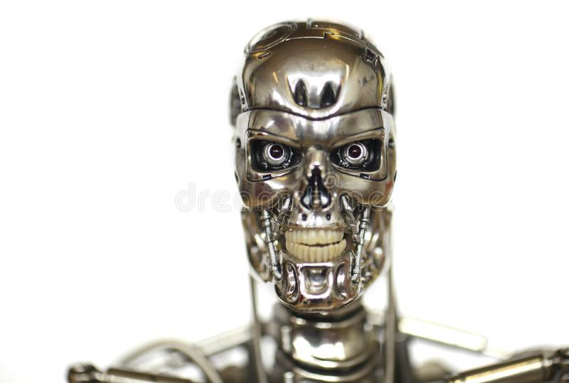 Terminator Images Free - KibrisPDR