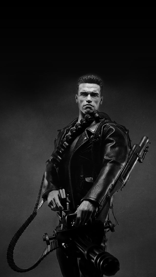 Detail Terminator Images Free Nomer 23