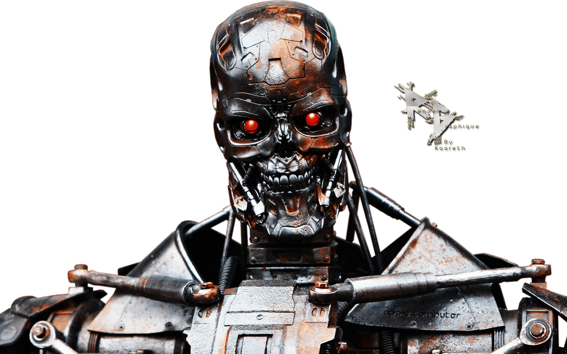 Detail Terminator Images Free Nomer 28