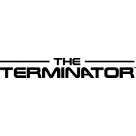 Terminator Logo - KibrisPDR