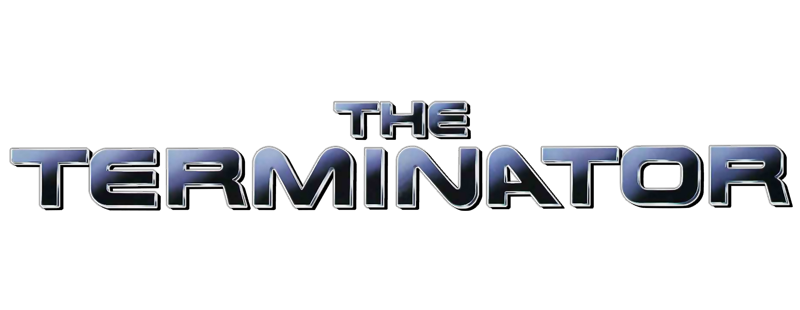 Detail Terminator Logo Nomer 2