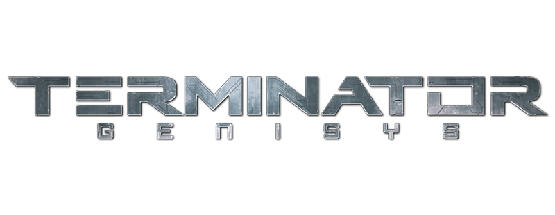 Detail Terminator Logo Nomer 7