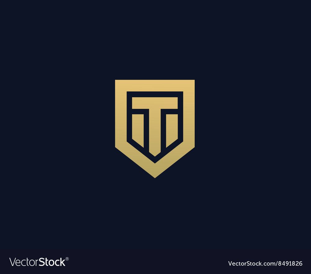 Detail Terminator Logo Nomer 12