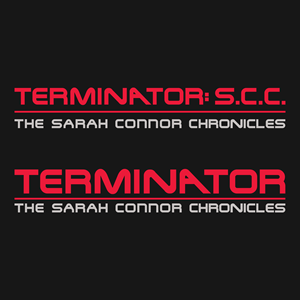 Detail Terminator Logo Nomer 13