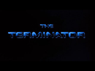Detail Terminator Logo Nomer 3