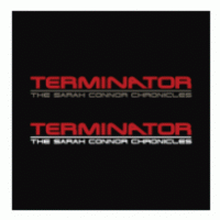 Detail Terminator Logo Nomer 14
