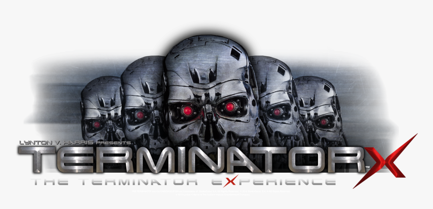 Detail Terminator Logo Nomer 17