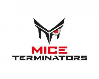 Detail Terminator Logo Nomer 18