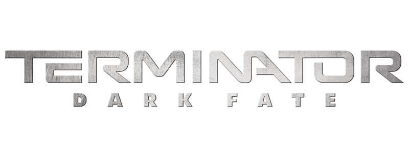 Detail Terminator Logo Nomer 19