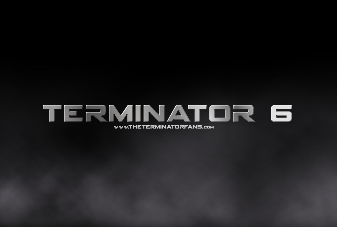 Detail Terminator Logo Nomer 20