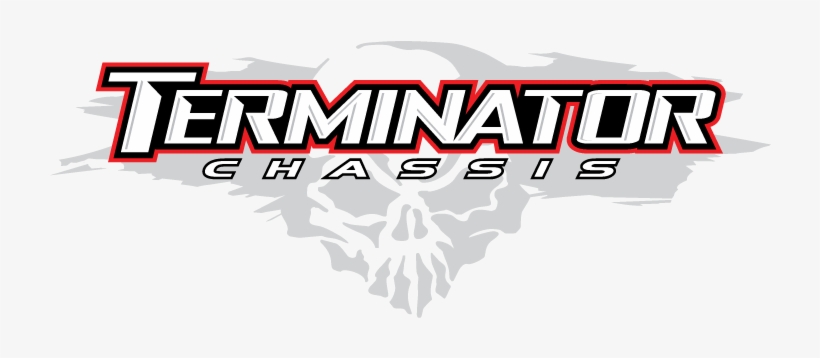 Detail Terminator Logo Nomer 21