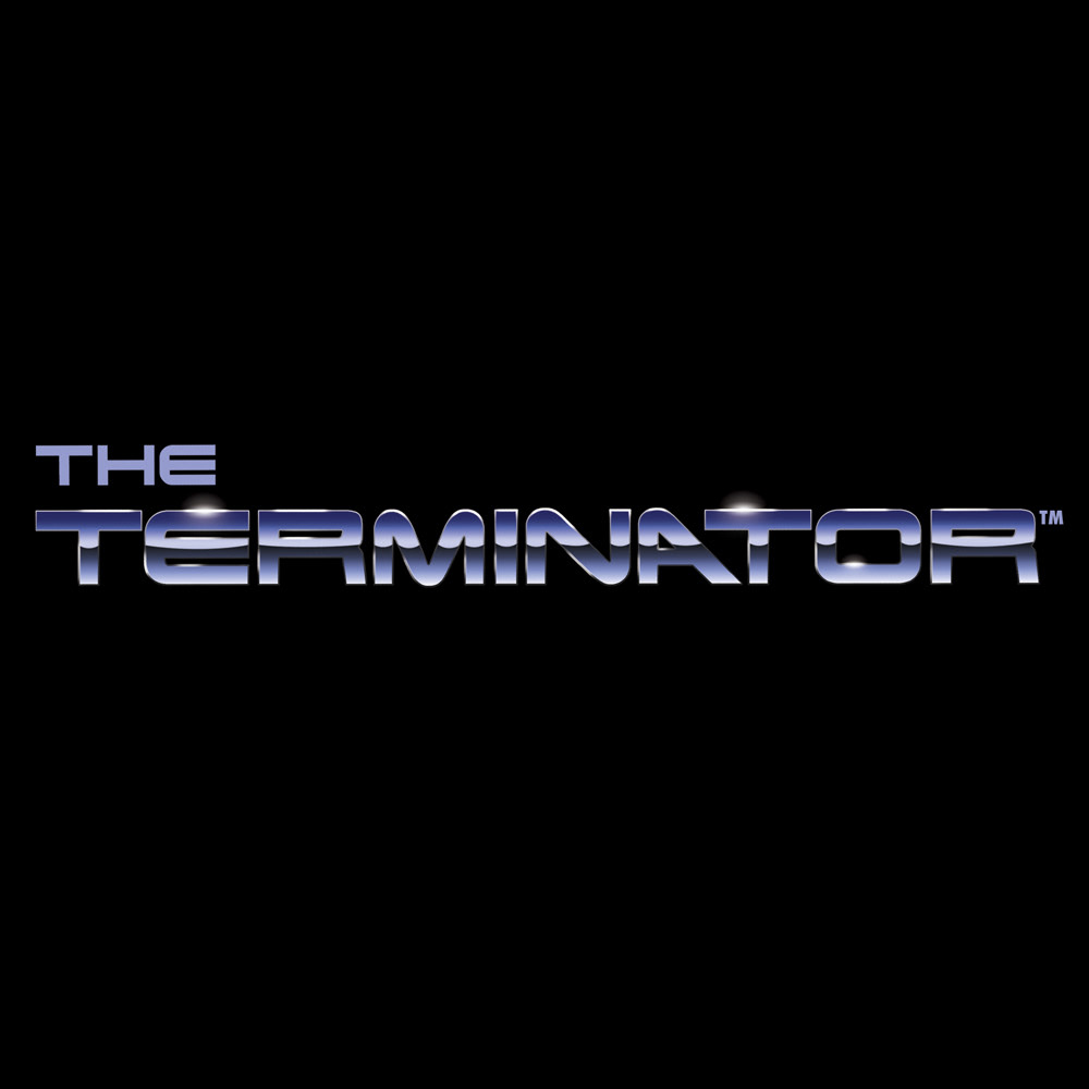 Detail Terminator Logo Nomer 4