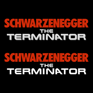 Detail Terminator Logo Nomer 25