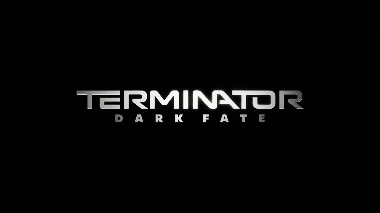 Detail Terminator Logo Nomer 26