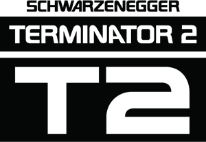 Detail Terminator Logo Nomer 27