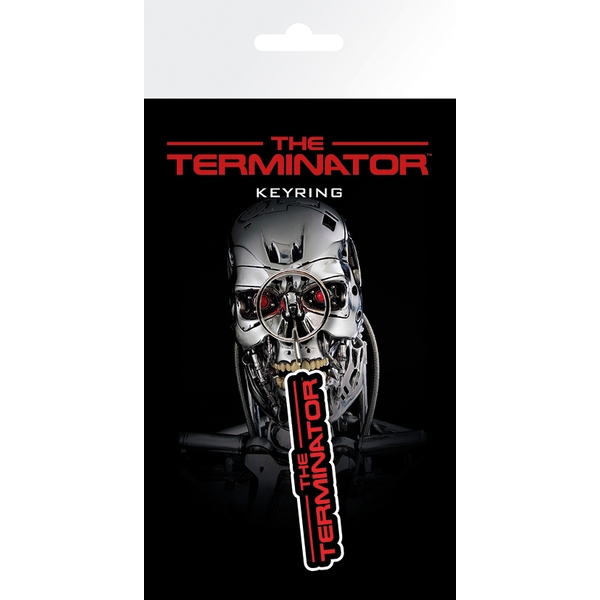 Detail Terminator Logo Nomer 28