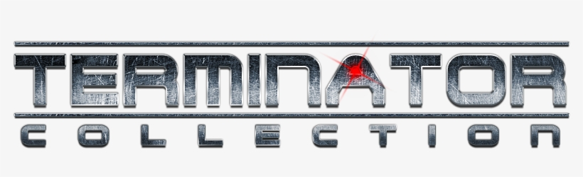 Detail Terminator Logo Nomer 29