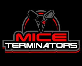 Detail Terminator Logo Nomer 31