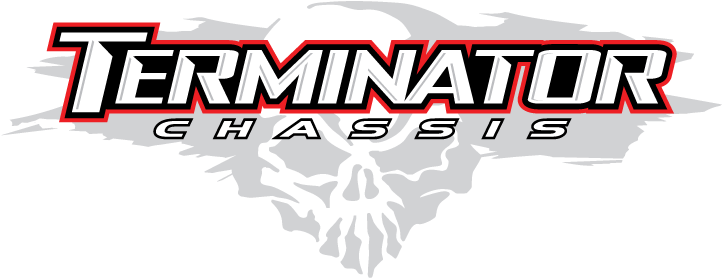 Detail Terminator Logo Nomer 34