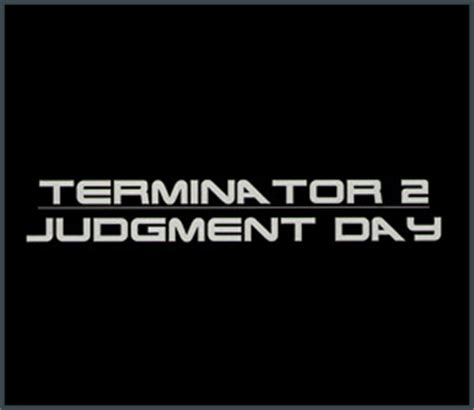 Detail Terminator Logo Nomer 35