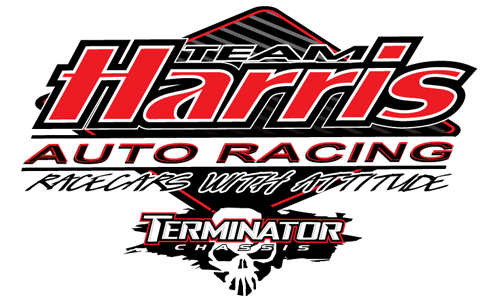 Detail Terminator Logo Nomer 36