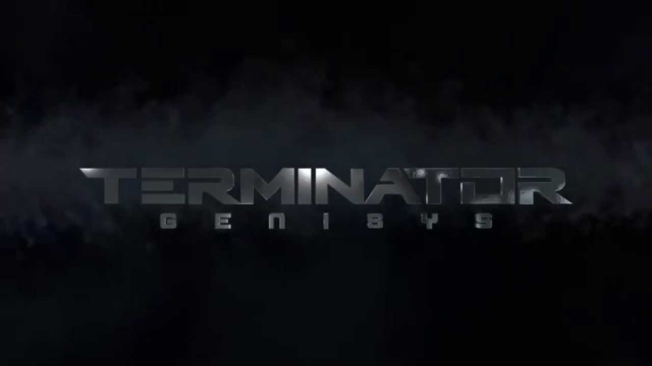 Detail Terminator Logo Nomer 39