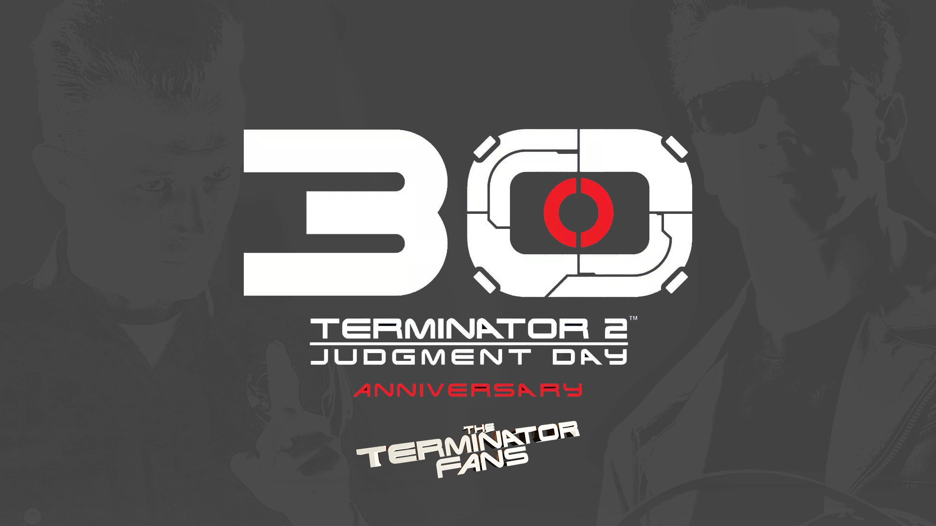 Detail Terminator Logo Nomer 42
