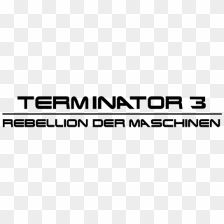 Detail Terminator Logo Nomer 43