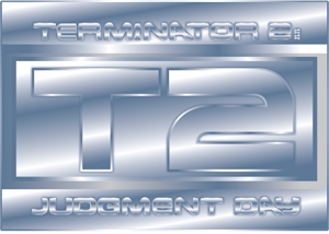 Detail Terminator Logo Nomer 45