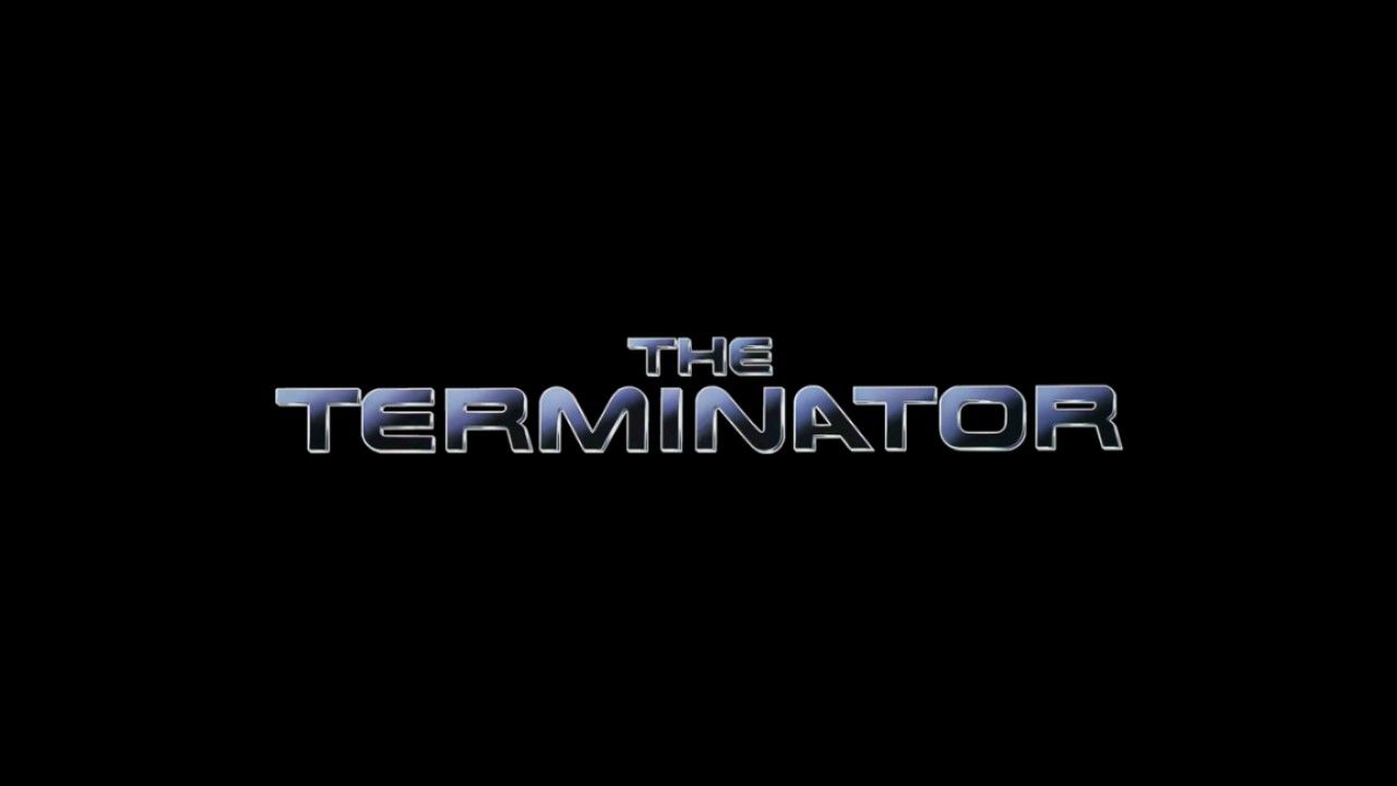 Detail Terminator Logo Nomer 5