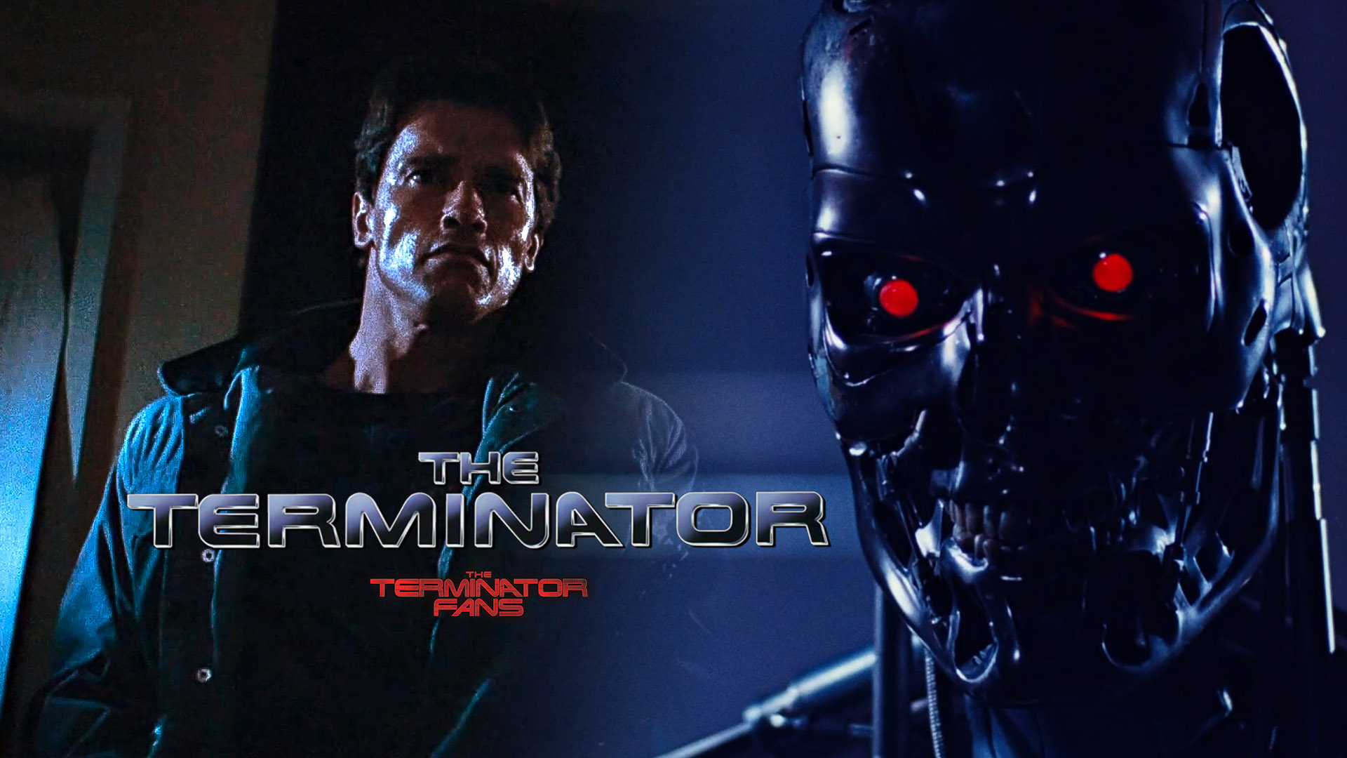 Detail Terminator Photos Nomer 11