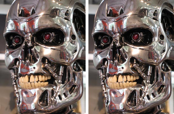 Detail Terminator Photoshop Nomer 12