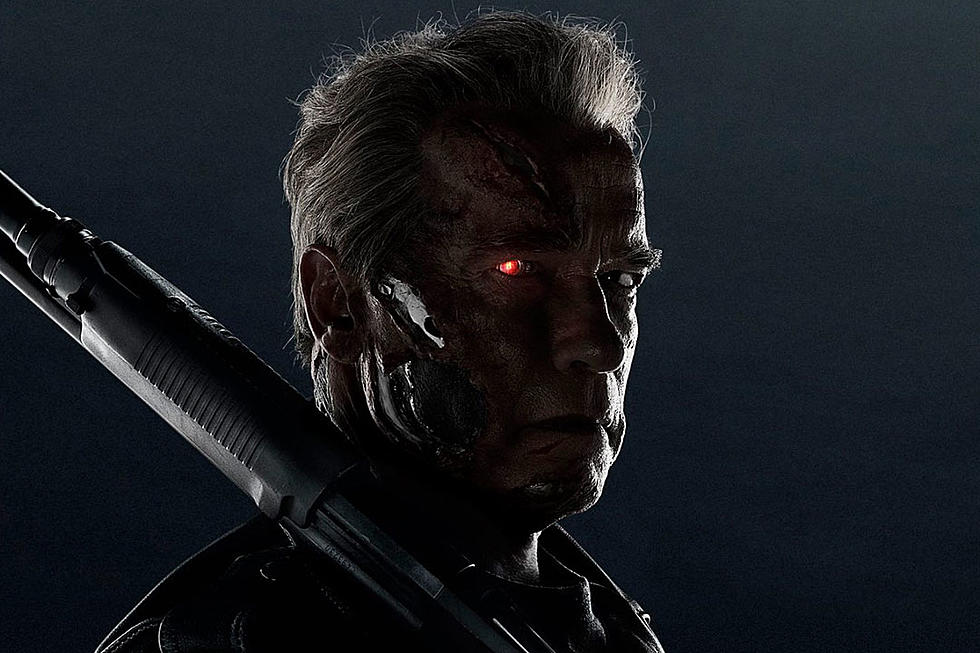 Detail Terminator Photoshop Nomer 21