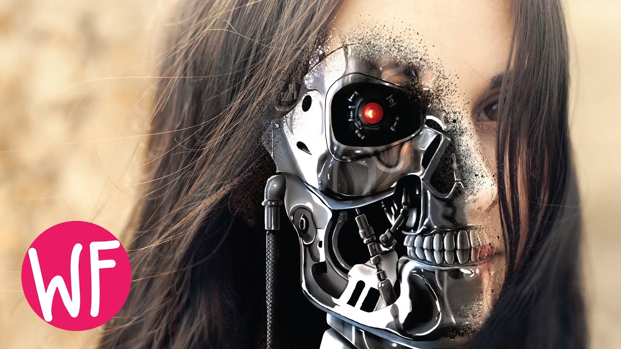 Detail Terminator Photoshop Nomer 4